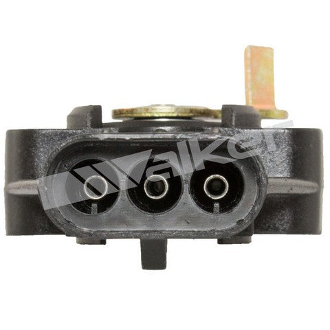 Walker Products Throttle Position Sensor P/N:200-1050 Fits: Buick Century, Buick Electra, Buick Lesabre, Buick Park Avenue, Buick Reatta, Buick Regal, Buick Riviera, Buick Skylark, Oldsmobile 88, Oldsmobile 98 - Image 2