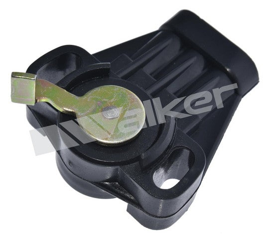 Walker Products Throttle Position Sensor P/N:200-1050 Fits: Buick Century, Buick Electra, Buick Lesabre, Buick Park Avenue, Buick Reatta, Buick Regal, Buick Riviera, Buick Skylark, Oldsmobile 88, Oldsmobile 98 - Image 3