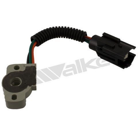 Walker Products Throttle Position Sensor P/N:200-1051 Fits: Ford Taurus 90-86, Ford Tempo 1987, Mercury Grand Marquis 1990, Mercury Sable 1986, Mercury Topaz 1987 - Image 1