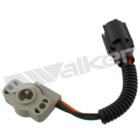Walker Products Throttle Position Sensor P/N:200-1051 Fits: Ford Taurus 90-86, Ford Tempo 1987, Mercury Grand Marquis 1990, Mercury Sable 1986, Mercury Topaz 1987 - Image 2