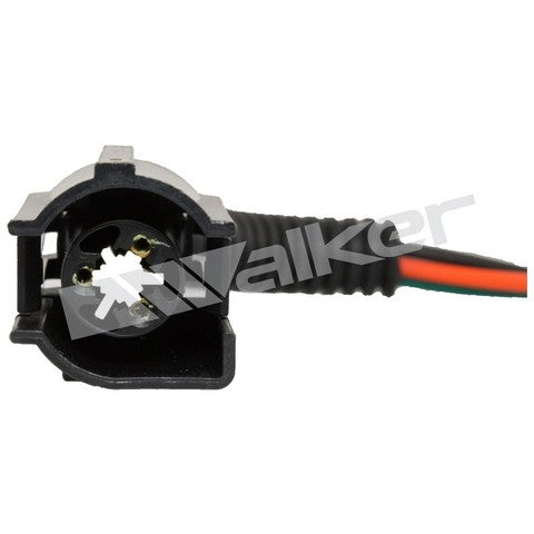 Walker Products Throttle Position Sensor P/N:200-1051 Fits: Ford Taurus 90-86, Ford Tempo 1987, Mercury Grand Marquis 1990, Mercury Sable 1986, Mercury Topaz 1987 - Image 3