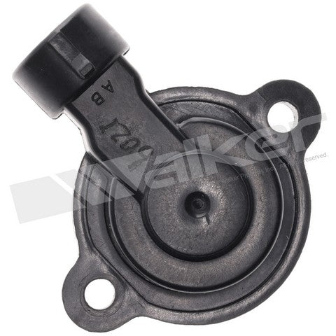 Walker Products Throttle Position Sensor P/N:200-1053 Fits: Buick Century, Buick Regal, Buick Rendezvous, Buick Skylark, Cadillac Deville, Cadillac Eldorado, Cadillac Escalade, Cadillac Seville, Chevrolet Astro - Image 1