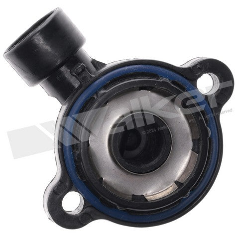 Walker Products Throttle Position Sensor P/N:200-1053 Fits: Buick Century, Buick Regal, Buick Rendezvous, Buick Skylark, Cadillac Deville, Cadillac Eldorado, Cadillac Escalade, Cadillac Seville, Chevrolet Astro - Image 3