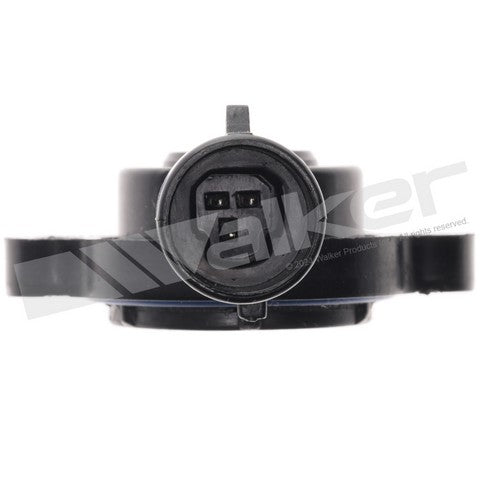 Walker Products Throttle Position Sensor P/N:200-1053 Fits: Buick Century, Buick Regal, Buick Rendezvous, Buick Skylark, Cadillac Deville, Cadillac Eldorado, Cadillac Escalade, Cadillac Seville, Chevrolet Astro - Image 4