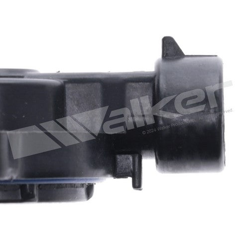 Walker Products Throttle Position Sensor P/N:200-1053 Fits: Buick Century, Buick Regal, Buick Rendezvous, Buick Skylark, Cadillac Deville, Cadillac Eldorado, Cadillac Escalade, Cadillac Seville, Chevrolet Astro - Image 2