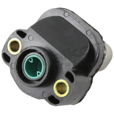 Walker Products Throttle Position Sensor P/N:200-1055 Fits: Dodge Caravan 97-96, Dodge Grand Caravan 97-96, Plymouth Grand Voyager 97-96, Plymouth Voyager 97-96 - Image 1