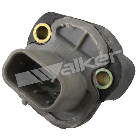 Walker Products Throttle Position Sensor P/N:200-1055 Fits: Dodge Caravan 97-96, Dodge Grand Caravan 97-96, Plymouth Grand Voyager 97-96, Plymouth Voyager 97-96 - Image 4