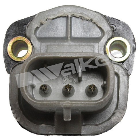 Walker Products Throttle Position Sensor P/N:200-1055 Fits: Dodge Caravan 97-96, Dodge Grand Caravan 97-96, Plymouth Grand Voyager 97-96, Plymouth Voyager 97-96 - Image 2