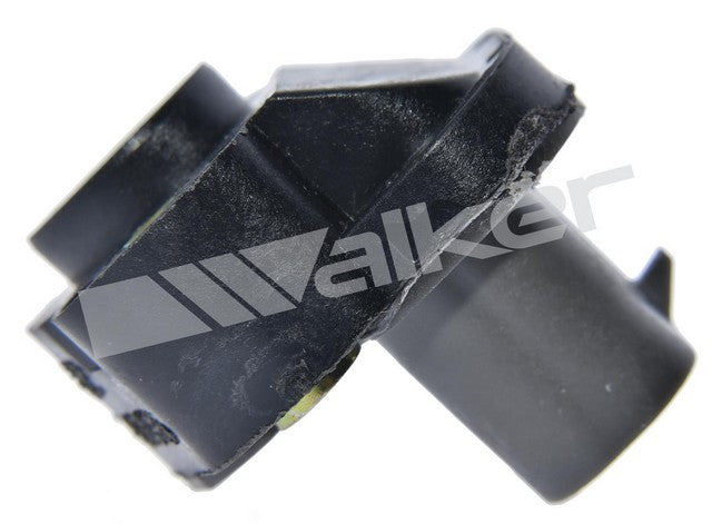 Walker Products Throttle Position Sensor P/N:200-1055 Fits: Dodge Caravan 97-96, Dodge Grand Caravan 97-96, Plymouth Grand Voyager 97-96, Plymouth Voyager 97-96 - Image 3