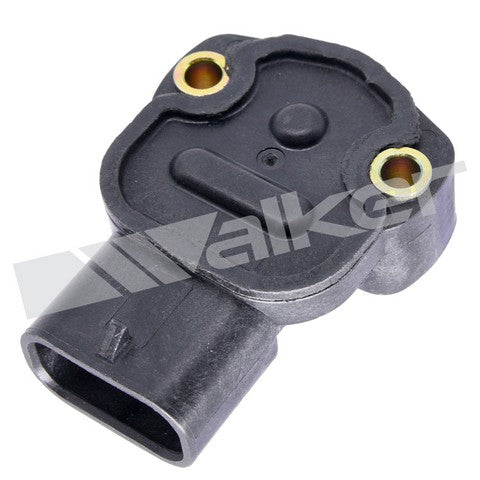 Walker Products Throttle Position Sensor P/N:200-1056 Fits: Chrysler Concorde, Chrysler Imperial, Chrysler Lebaron, Chrysler Lhs, Chrysler New Yorker, Chrysler TOWN &amp; COUNTRY, Dodge Caravan, Dodge Daytona, Dodge Dynasty, Dodge Grand Caravan - Image 1