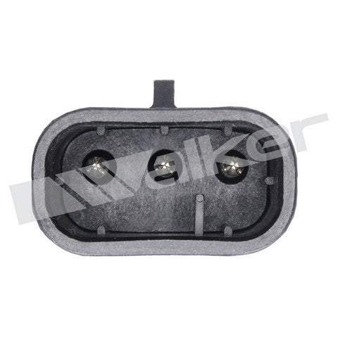 Walker Products Throttle Position Sensor P/N:200-1056 Fits: Chrysler Concorde, Chrysler Imperial, Chrysler Lebaron, Chrysler Lhs, Chrysler New Yorker, Chrysler TOWN &amp; COUNTRY, Dodge Caravan, Dodge Daytona, Dodge Dynasty, Dodge Grand Caravan - Image 2