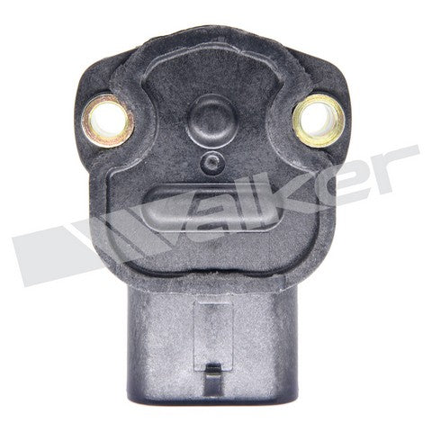 Walker Products Throttle Position Sensor P/N:200-1056 Fits: Chrysler Concorde, Chrysler Imperial, Chrysler Lebaron, Chrysler Lhs, Chrysler New Yorker, Chrysler TOWN &amp; COUNTRY, Dodge Caravan, Dodge Daytona, Dodge Dynasty, Dodge Grand Caravan - Image 3