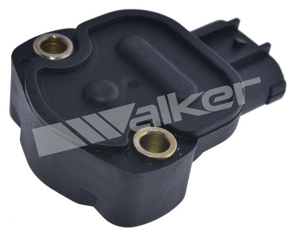 Walker Products Throttle Position Sensor P/N:200-1057 Fits: Chrysler Cirrus, Chrysler Concorde, Chrysler Lhs, Chrysler New Yorker, Chrysler Sebring, Dodge Intrepid, Dodge Stratus, Eagle Vision, Plymouth Breeze, Plymouth Prowler - Image 4