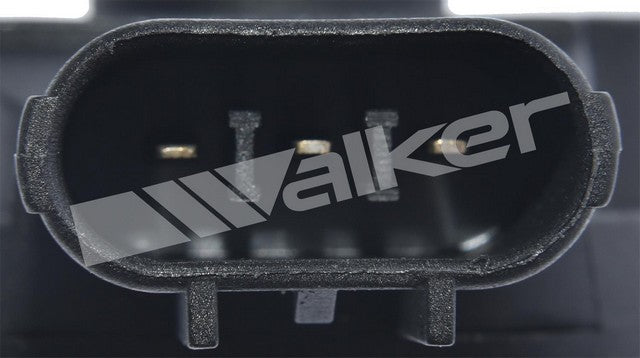 Walker Products Throttle Position Sensor P/N:200-1057 Fits: Chrysler Cirrus, Chrysler Concorde, Chrysler Lhs, Chrysler New Yorker, Chrysler Sebring, Dodge Intrepid, Dodge Stratus, Eagle Vision, Plymouth Breeze, Plymouth Prowler - Image 2