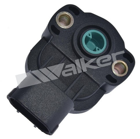 Walker Products Throttle Position Sensor P/N:200-1057 Fits: Chrysler Cirrus, Chrysler Concorde, Chrysler Lhs, Chrysler New Yorker, Chrysler Sebring, Dodge Intrepid, Dodge Stratus, Eagle Vision, Plymouth Breeze, Plymouth Prowler - Image 3