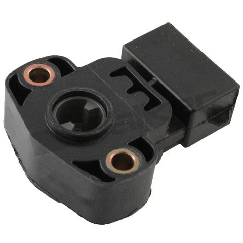 Walker Products Throttle Position Sensor P/N:200-1058 Fits: Ford Escort 95-91, Mercury Tracer 95-91 - Image 1