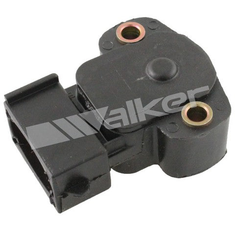 Walker Products Throttle Position Sensor P/N:200-1058 Fits: Ford Escort 95-91, Mercury Tracer 95-91 - Image 2