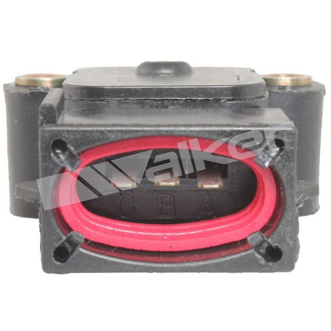 Walker Products Throttle Position Sensor P/N:200-1058 Fits: Ford Escort 95-91, Mercury Tracer 95-91 - Image 3