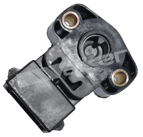 Walker Products Throttle Position Sensor P/N:200-1058 Fits: Ford Escort 95-91, Mercury Tracer 95-91 - Image 4