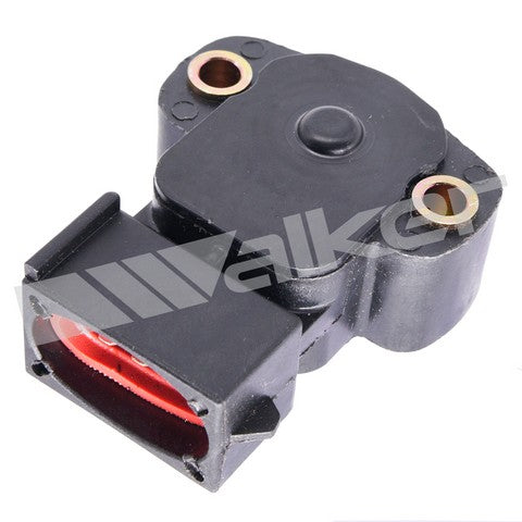 Walker Products Throttle Position Sensor P/N:200-1059 Fits: Ford E-350 Econoline 1993, Ford E-350 Econoline Club Wagon 1993, Ford F-250 1993, Ford F-350 1993, Ford F-53 Motorhome Chassis 1993, Ford F-super Duty 1993 - Image 1