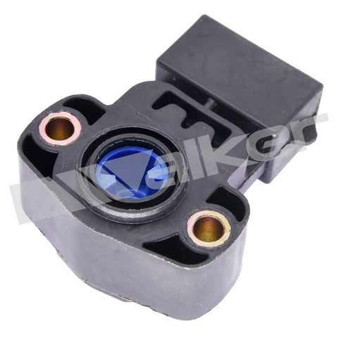 Walker Products Throttle Position Sensor P/N:200-1059 Fits: Ford E-350 Econoline 1993, Ford E-350 Econoline Club Wagon 1993, Ford F-250 1993, Ford F-350 1993, Ford F-53 Motorhome Chassis 1993, Ford F-super Duty 1993 - Image 3