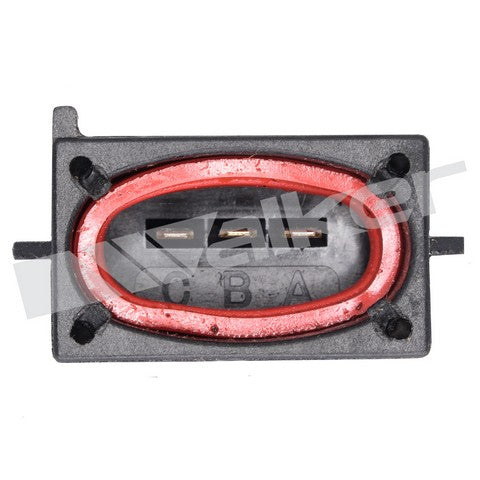 Walker Products Throttle Position Sensor P/N:200-1059 Fits: Ford E-350 Econoline 1993, Ford E-350 Econoline Club Wagon 1993, Ford F-250 1993, Ford F-350 1993, Ford F-53 Motorhome Chassis 1993, Ford F-super Duty 1993 - Image 4