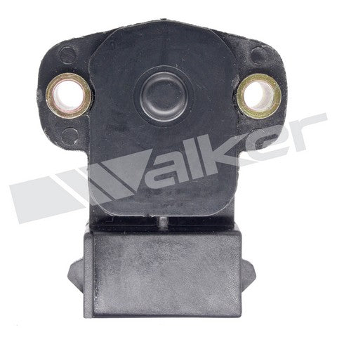 Walker Products Throttle Position Sensor P/N:200-1059 Fits: Ford E-350 Econoline 1993, Ford E-350 Econoline Club Wagon 1993, Ford F-250 1993, Ford F-350 1993, Ford F-53 Motorhome Chassis 1993, Ford F-super Duty 1993 - Image 2
