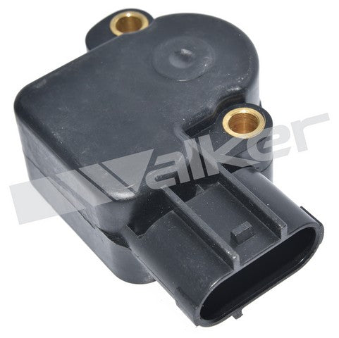 Walker Products Throttle Position Sensor P/N:200-1060 Fits: Ford Mustang 98-94, Ford Ranger 01-98, Ford Thunderbird 97-96, Ford Windstar 00-99, Ford Windstar 1995, Mazda B3000 03-98, Mercury Cougar 97-96 - Image 1