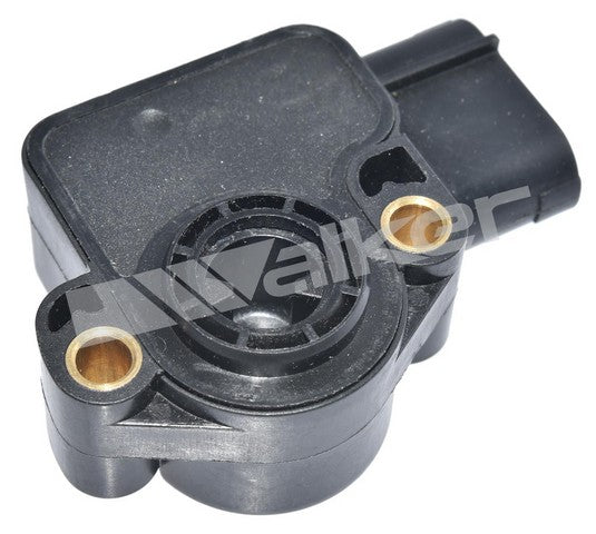 Walker Products Throttle Position Sensor P/N:200-1060 Fits: Ford Mustang 98-94, Ford Ranger 01-98, Ford Thunderbird 97-96, Ford Windstar 00-99, Ford Windstar 1995, Mazda B3000 03-98, Mercury Cougar 97-96 - Image 4