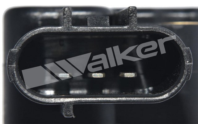 Walker Products Throttle Position Sensor P/N:200-1060 Fits: Ford Mustang 98-94, Ford Ranger 01-98, Ford Thunderbird 97-96, Ford Windstar 00-99, Ford Windstar 1995, Mazda B3000 03-98, Mercury Cougar 97-96 - Image 2
