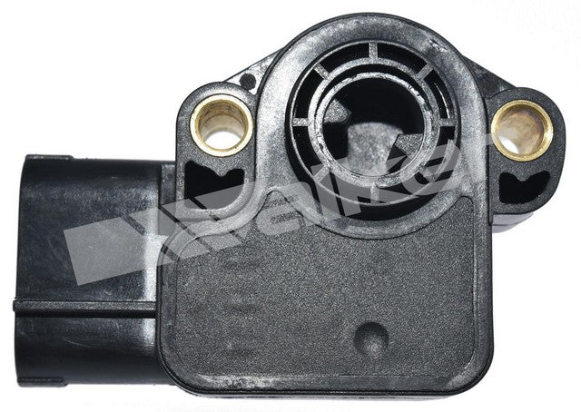 Walker Products Throttle Position Sensor P/N:200-1060 Fits: Ford Mustang 98-94, Ford Ranger 01-98, Ford Thunderbird 97-96, Ford Windstar 00-99, Ford Windstar 1995, Mazda B3000 03-98, Mercury Cougar 97-96 - Image 3