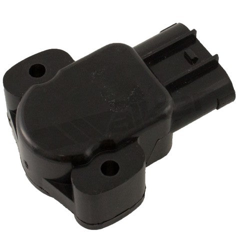 Walker Products Throttle Position Sensor P/N:200-1065 Fits: Ford Aerostar 97-96, Ford Ranger 97-95, Ford Windstar 98-95, Mazda B3000 03-98, Mazda B3000 96-95 - Image 1