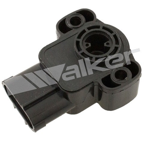 Walker Products Throttle Position Sensor P/N:200-1065 Fits: Ford Aerostar 97-96, Ford Ranger 97-95, Ford Windstar 98-95, Mazda B3000 03-98, Mazda B3000 96-95 - Image 3