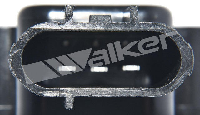 Walker Products Throttle Position Sensor P/N:200-1065 Fits: Ford Aerostar 97-96, Ford Ranger 97-95, Ford Windstar 98-95, Mazda B3000 03-98, Mazda B3000 96-95 - Image 2