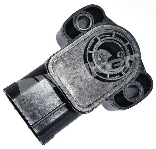 Walker Products Throttle Position Sensor P/N:200-1065 Fits: Ford Aerostar 97-96, Ford Ranger 97-95, Ford Windstar 98-95, Mazda B3000 03-98, Mazda B3000 96-95 - Image 4