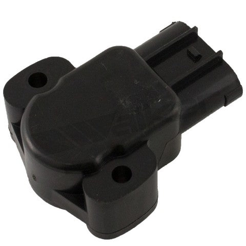 Walker Products Throttle Position Sensor P/N:200-1067 Fits: Ford Aerostar 97-96, Ford Explorer 00-96, Ford Ranger 00-95, Mazda B4000 00-98 - Image 1