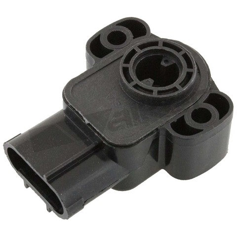 Walker Products Throttle Position Sensor P/N:200-1067 Fits: Ford Aerostar 97-96, Ford Explorer 00-96, Ford Ranger 00-95, Mazda B4000 00-98 - Image 4