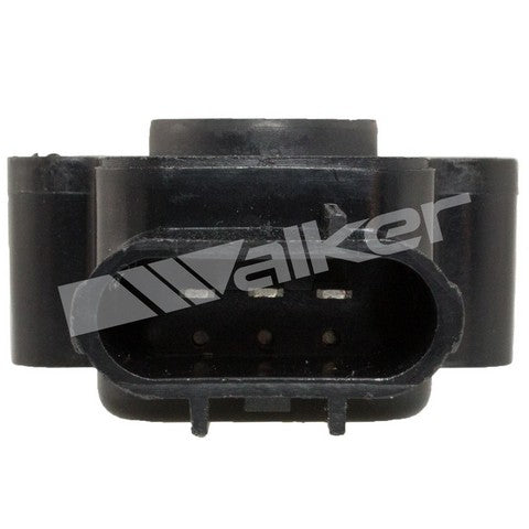 Walker Products Throttle Position Sensor P/N:200-1067 Fits: Ford Aerostar 97-96, Ford Explorer 00-96, Ford Ranger 00-95, Mazda B4000 00-98 - Image 3
