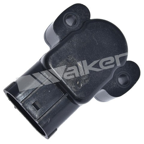 Walker Products Throttle Position Sensor P/N:200-1067 Fits: Ford Aerostar 97-96, Ford Explorer 00-96, Ford Ranger 00-95, Mazda B4000 00-98 - Image 2