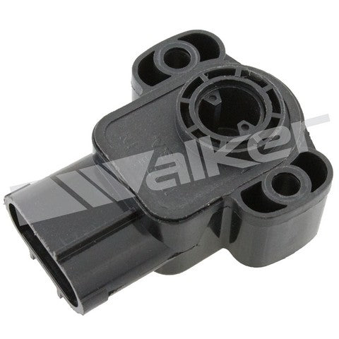 Walker Products Throttle Position Sensor P/N:200-1068 Fits: Ford Escort 02-96, Ford Focus 02-00, Mercury Tracer 99-96 - Image 1