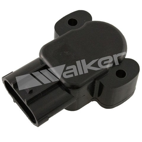 Walker Products Throttle Position Sensor P/N:200-1068 Fits: Ford Escort 02-96, Ford Focus 02-00, Mercury Tracer 99-96 - Image 2