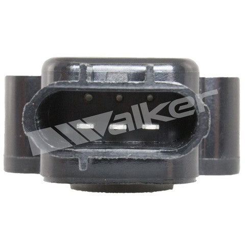 Walker Products Throttle Position Sensor P/N:200-1068 Fits: Ford Escort 02-96, Ford Focus 02-00, Mercury Tracer 99-96 - Image 4