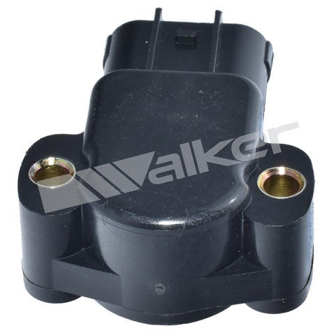 Walker Products Throttle Position Sensor P/N:200-1068 Fits: Ford Escort 02-96, Ford Focus 02-00, Mercury Tracer 99-96 - Image 3