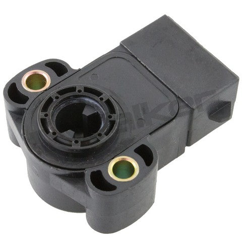 Walker Products Throttle Position Sensor P/N:200-1069 Fits: Ford Contour 96-95, Mercury Mystique 96-95 - Image 1