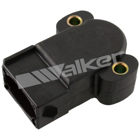 Walker Products Throttle Position Sensor P/N:200-1069 Fits: Ford Contour 96-95, Mercury Mystique 96-95 - Image 3