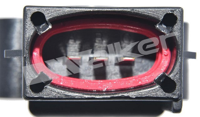 Walker Products Throttle Position Sensor P/N:200-1069 Fits: Ford Contour 96-95, Mercury Mystique 96-95 - Image 2