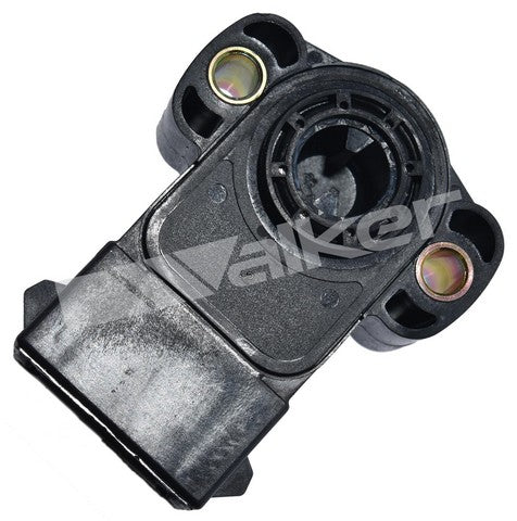 Walker Products Throttle Position Sensor P/N:200-1069 Fits: Ford Contour 96-95, Mercury Mystique 96-95 - Image 4