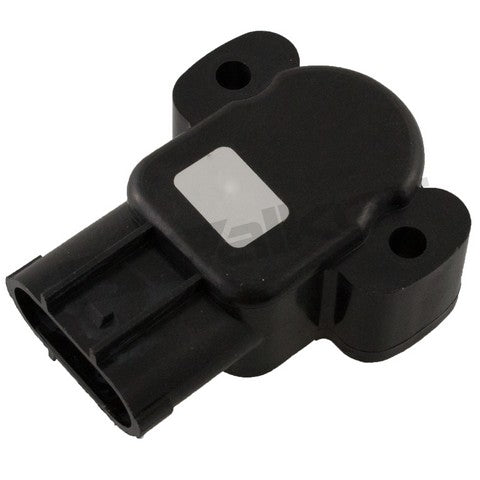 Walker Products Throttle Position Sensor P/N:200-1070 Fits: Ford E-150 Econoline 1996, Ford E-150 Econoline Club Wagon 1996, Ford E-250 Econoline 1996, Ford E-350 Econoline 1996, Ford E-350 Econoline Club Wagon 1996, Ford F-150 1996, Ford F-250 1996 - Image 1