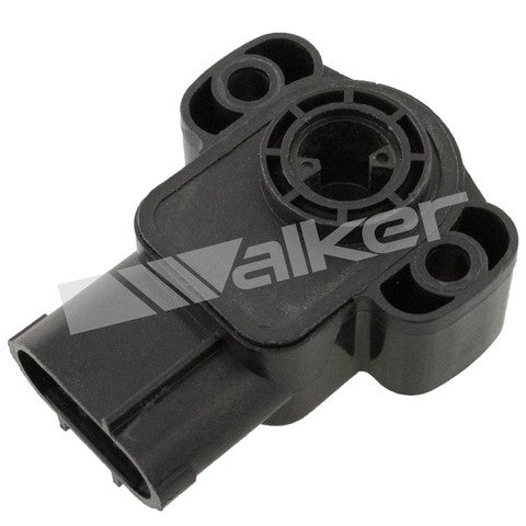 Walker Products Throttle Position Sensor P/N:200-1070 Fits: Ford E-150 Econoline 1996, Ford E-150 Econoline Club Wagon 1996, Ford E-250 Econoline 1996, Ford E-350 Econoline 1996, Ford E-350 Econoline Club Wagon 1996, Ford F-150 1996, Ford F-250 1996 - Image 4