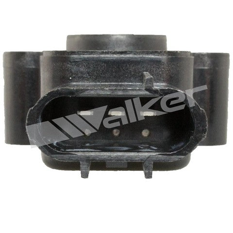 Walker Products Throttle Position Sensor P/N:200-1070 Fits: Ford E-150 Econoline 1996, Ford E-150 Econoline Club Wagon 1996, Ford E-250 Econoline 1996, Ford E-350 Econoline 1996, Ford E-350 Econoline Club Wagon 1996, Ford F-150 1996, Ford F-250 1996 - Image 2